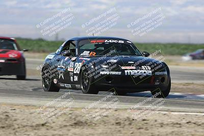 media/Jun-22-2025-Nasa (Sun) [[8119b72684]]/Race Group B/Qualifying/